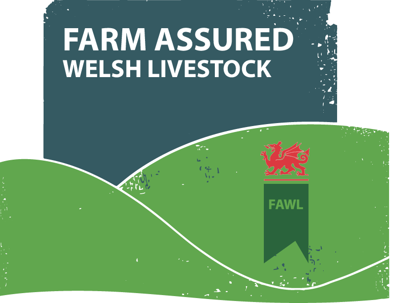 Farm_Assured Welsh_Livestock
