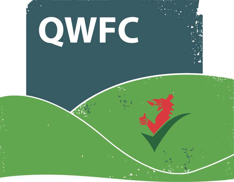 QWFC