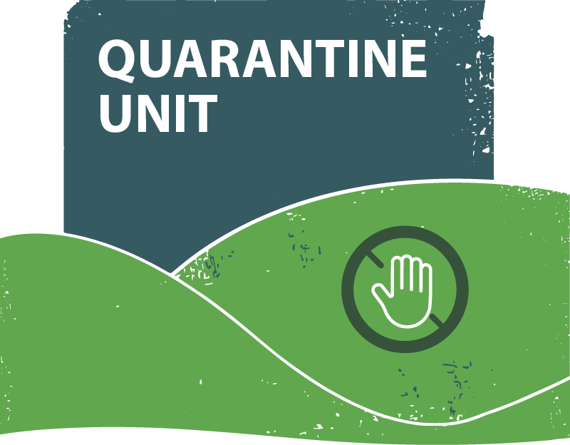 Quarantine_Unitpng