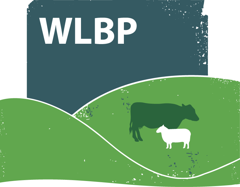 WLBP